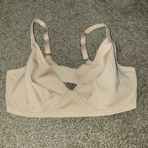 Aerie Real Me unlined 36DD